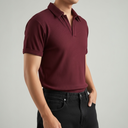 CAMISERO PORTO SLIM 