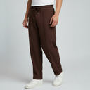 PANTALON OVERFLEX 