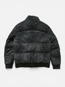 CASACA PUFFER PLUMA
