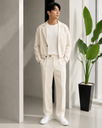 ELAN SET