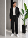 ELAN SET