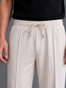 PANTALON OVERFLEX 