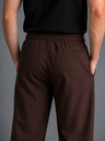 PANTALON OVERFLEX 