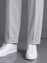 PANTALON OVERFLEX 