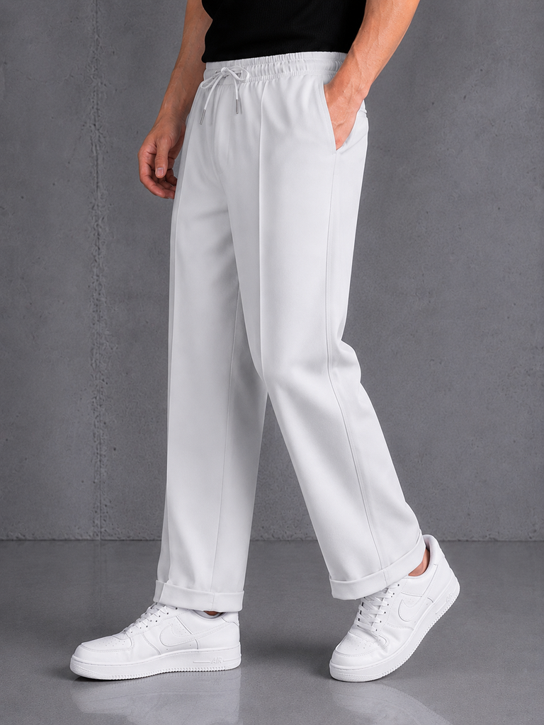 PANTALON OVERFLEX 