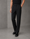ELAN SASTRE PANTS