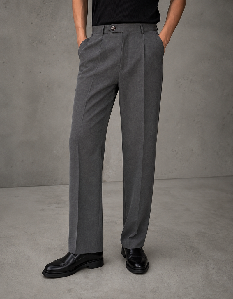 ELAN SASTRE PANTS