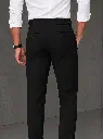 SASTRE PANTS REGULABLE 
