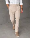 SASTRE PANTS REGULABLE 