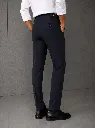 SASTRE PANTS REGULABLE 