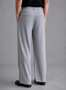 PANTALON SASTRE BAGGY