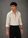 CAMISA CATHAL ML