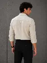 CAMISA CATHAL ML