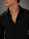 CAMISA CATHAL ML