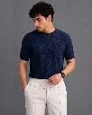 POLO HILO BASIC