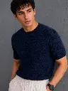 POLO HILO BASIC