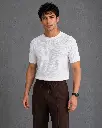 POLO HILO BASIC