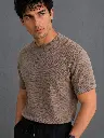 POLO HILO BASIC