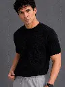 POLO HILO BASIC