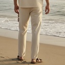 JOGGER PANT CATHAL
