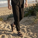 JOGGER PANT CATHAL