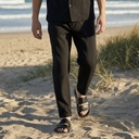 JOGGER PANT CATHAL
