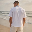 CAMISA CUBAN CATHAL