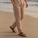 JOGGER PANT CATHAL