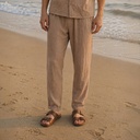 JOGGER PANT CATHAL