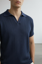 CAMISERO HILO MC