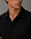 CAMISERO PORTO SLIM 