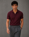 CAMISERO PORTO SLIM 