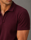 CAMISERO PORTO SLIM 