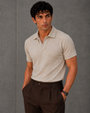 CAMISERO PORTO SLIM 