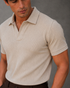 CAMISERO PORTO SLIM 
