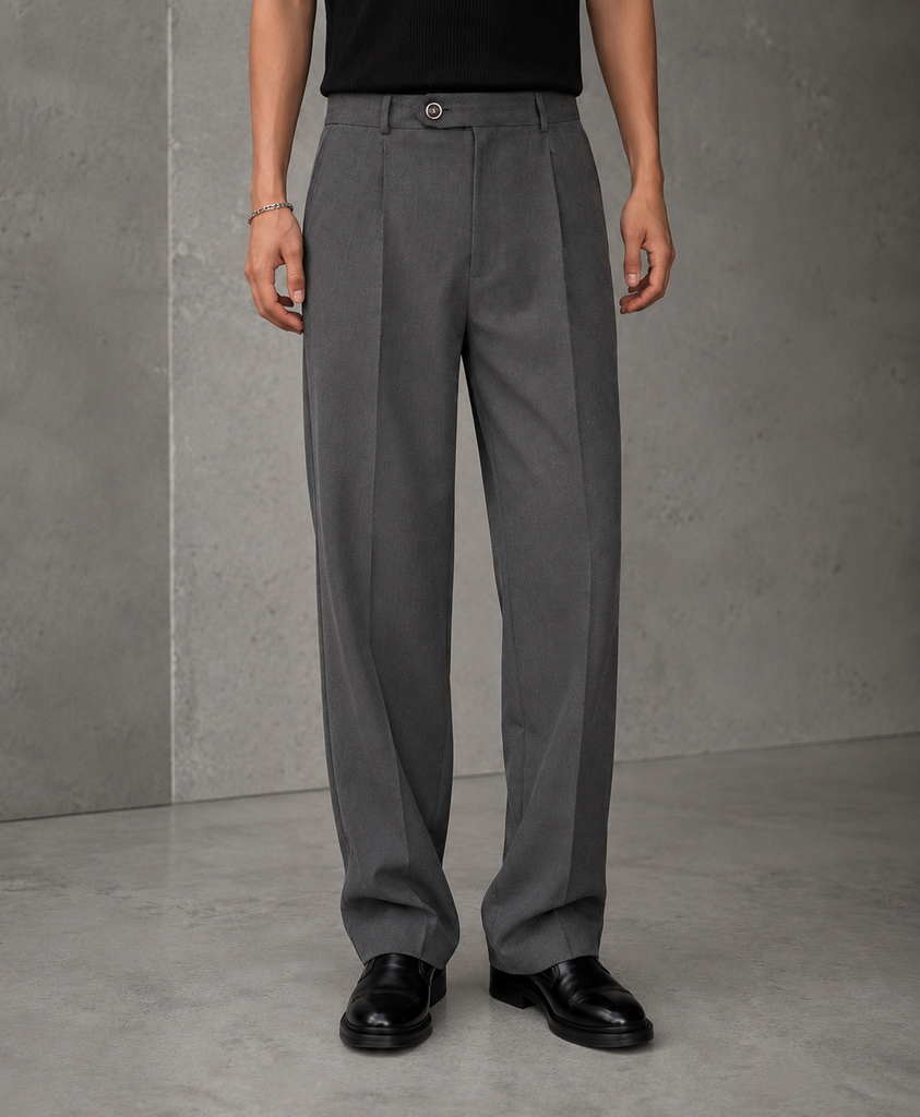 ELAN SASTRE PANTS