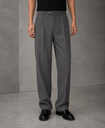ELAN SASTRE PANTS