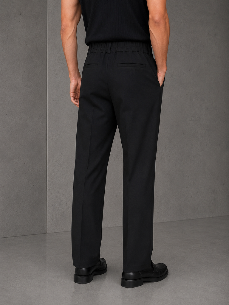 ELAN SASTRE PANTS