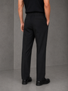 ELAN SASTRE PANTS