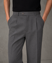 ELAN SASTRE PANTS