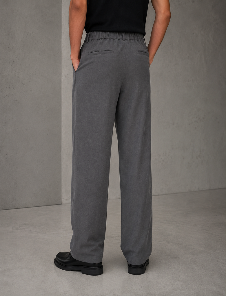 ELAN SASTRE PANTS