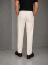 ELAN SASTRE PANTS
