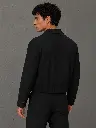 ELAN CROPPED JACKET 