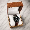 ChatGPT Image 10 ago 2026, 23_33_22.webp
