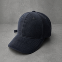 GORRA CORDUROY