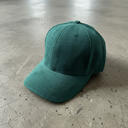 GORRA CORDUROY