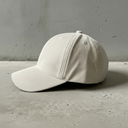 GORRA CORDUROY