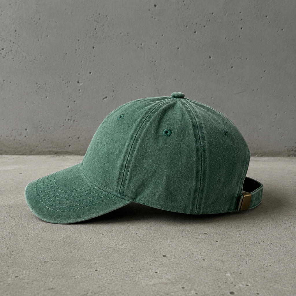 GORRA ACID