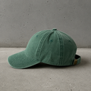GORRA ACID