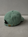 GORRA ACID